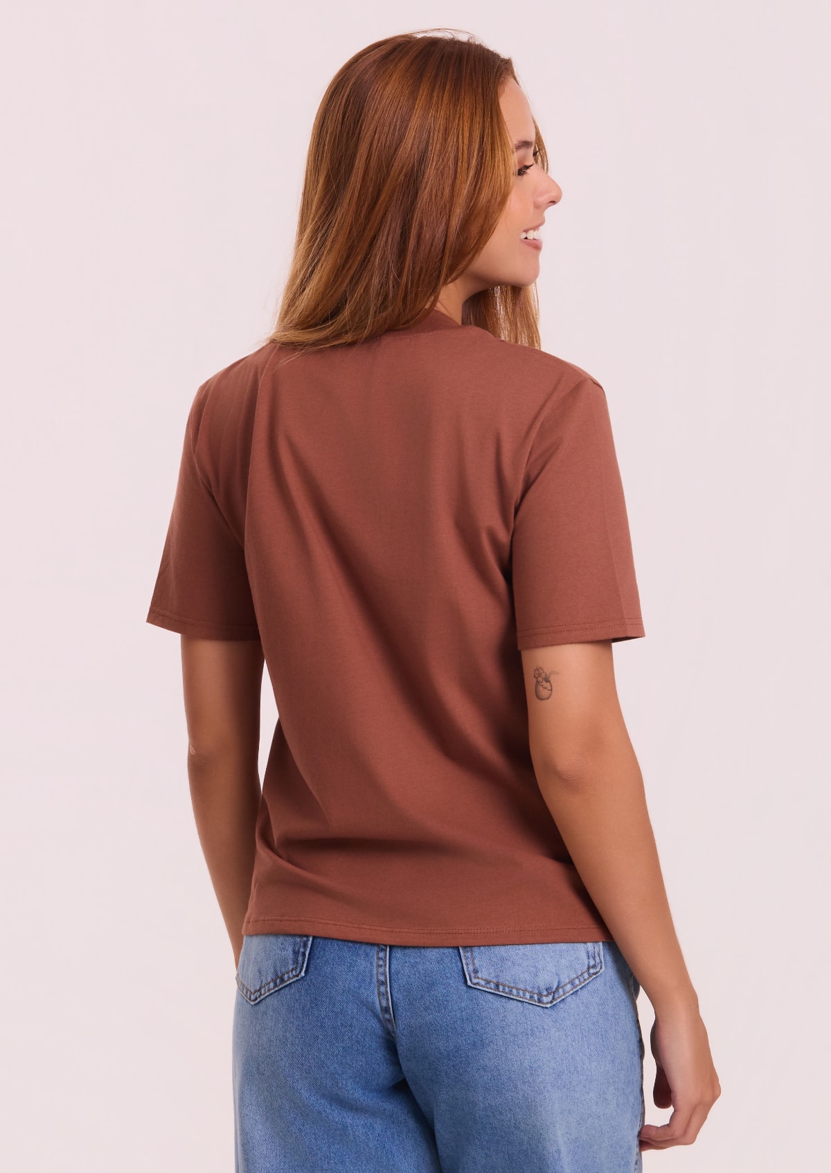 image_aca05c72-126b-463f-916e-6ade6cf2a739