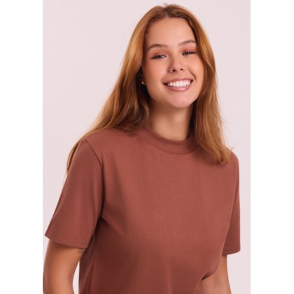 image_9af2ff67-bd35-4910-842a-0a131b7d7f00