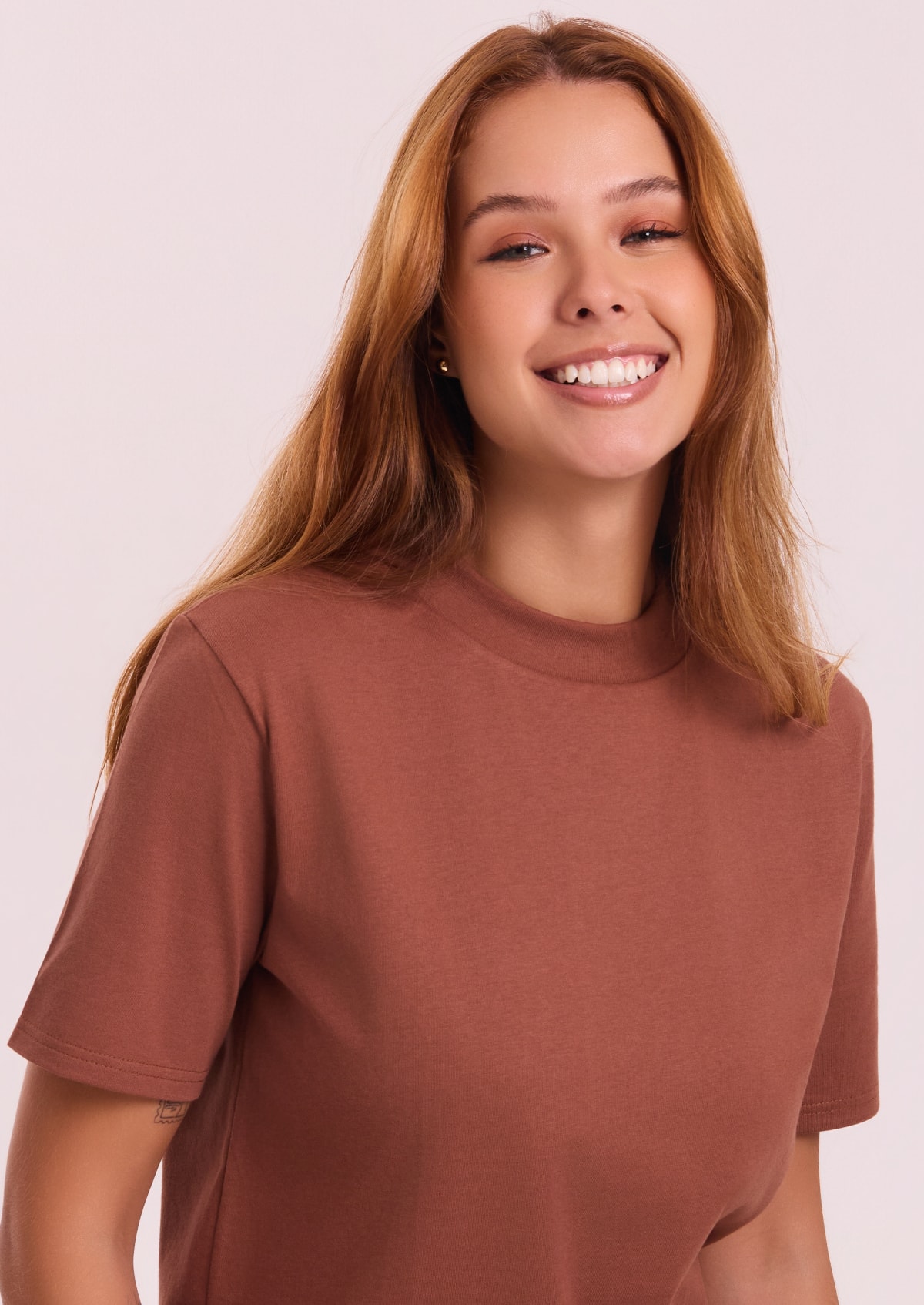 image_9af2ff67-bd35-4910-842a-0a131b7d7f00