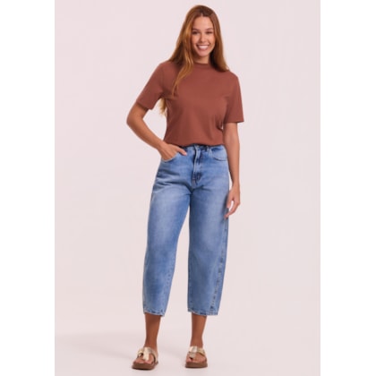 image_c35adff8-c539-4fac-87ef-57f842001a2d