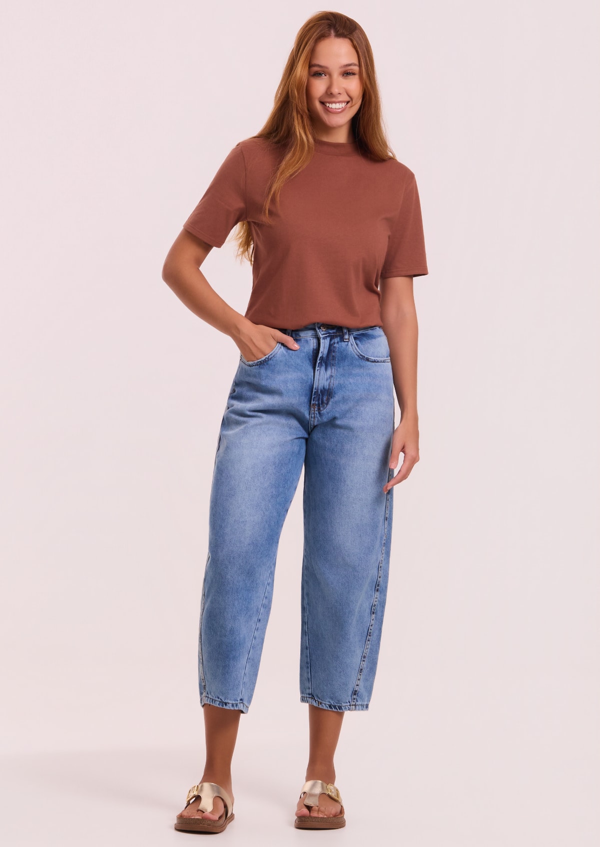 image_eaa01876-4544-49ef-ad4e-06a8565c10b0