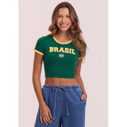 image_b3dfb974-b7ed-4c2d-b803-b148277b538a