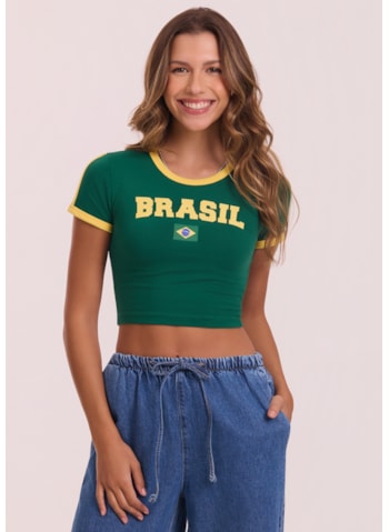 Imagem de Produto