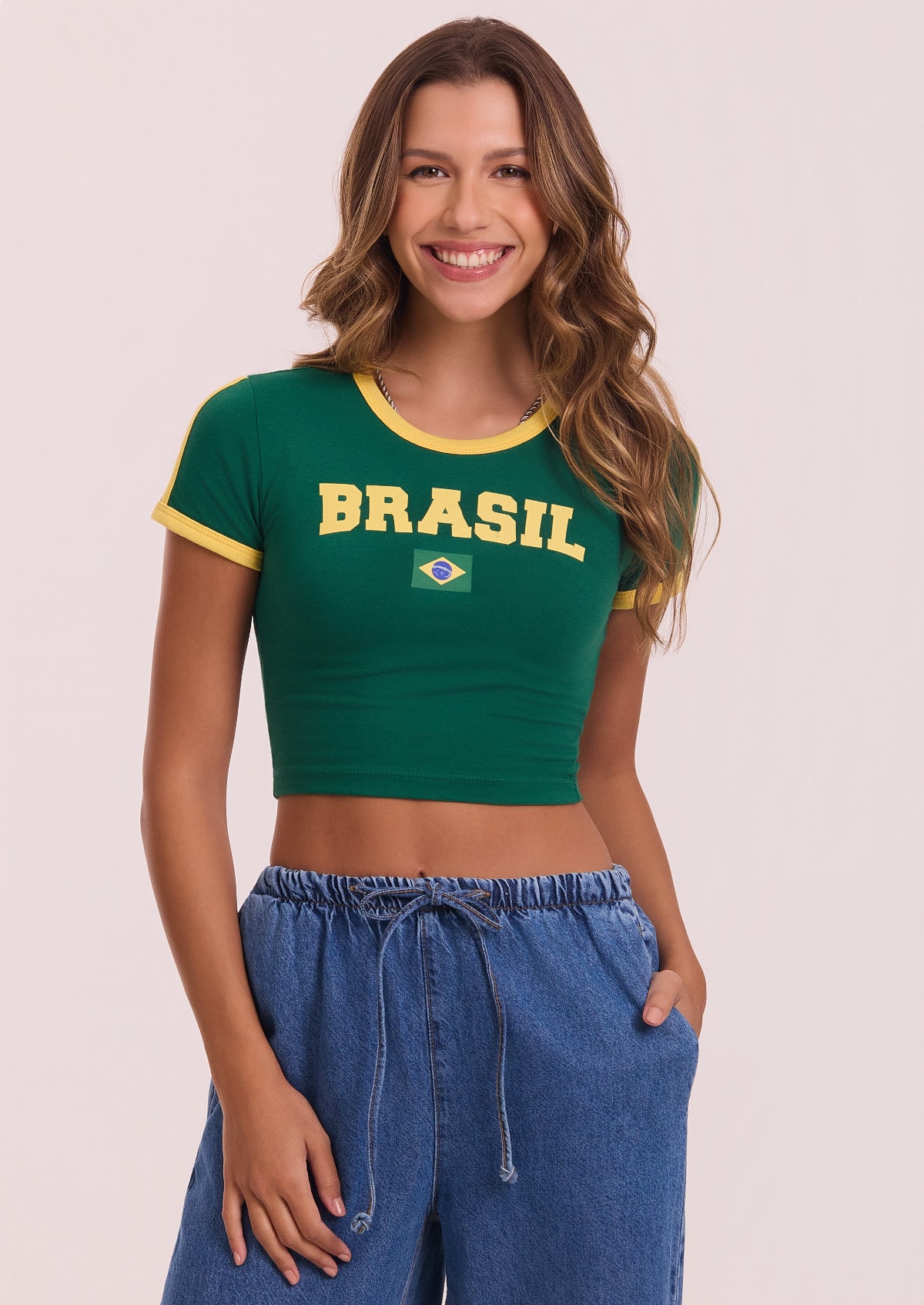 image_4d2103a5-c91d-4bd5-b003-a6b18dd6c93c