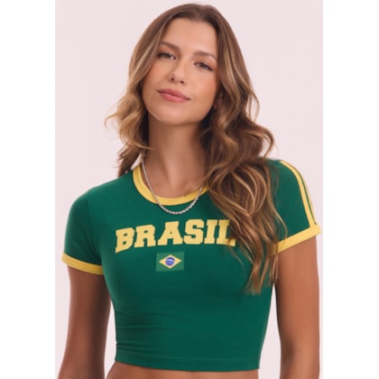 image_a0dbf627-4325-4233-b686-088880c6b1ef