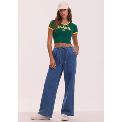 image_380e314d-20fe-4b95-b103-c2cd378cd000