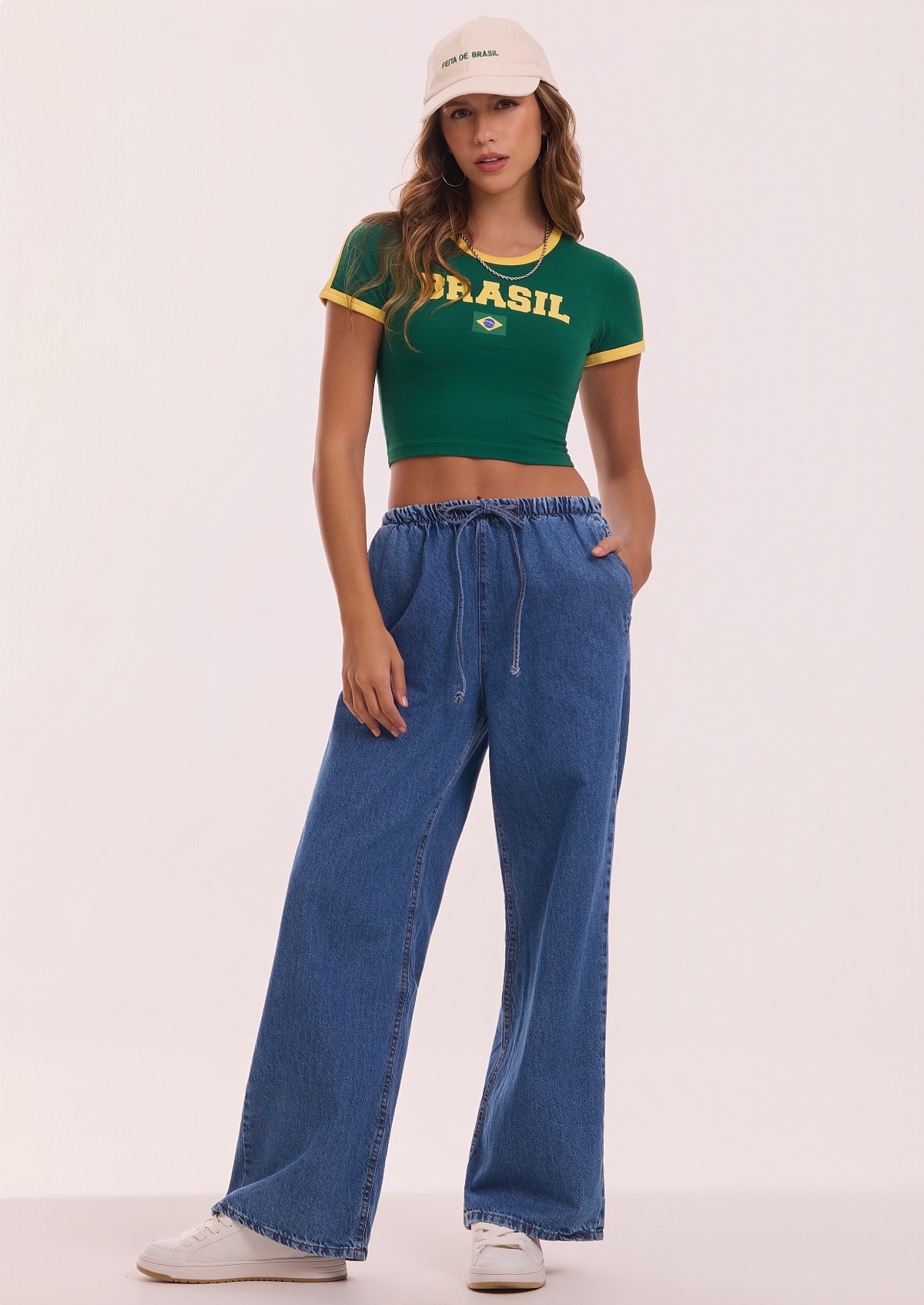 image_380e314d-20fe-4b95-b103-c2cd378cd000