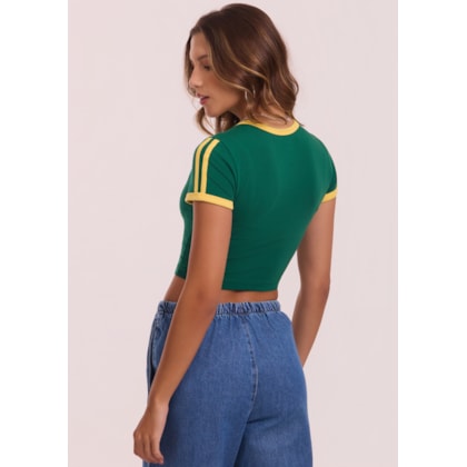 image_4cebb545-74ac-49ff-8e2d-d18b7fdf36b5