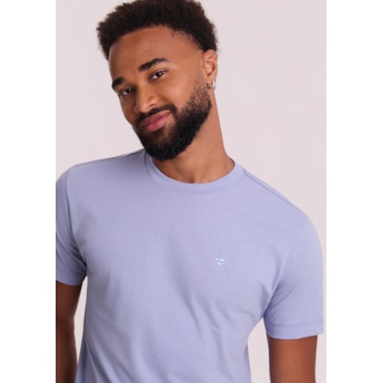 image_3bbe6196-4011-4662-abba-9c28f3734b71