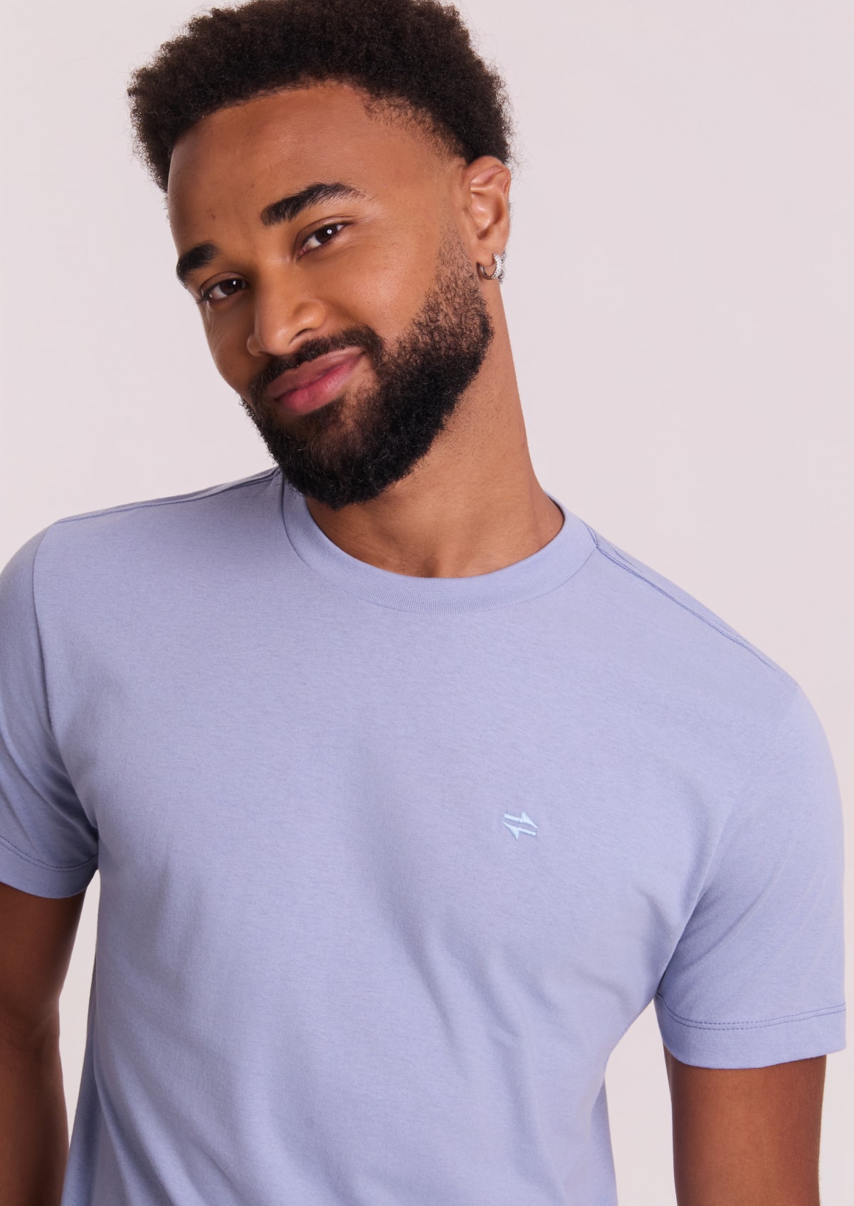 image_5762ca69-b7fd-4961-be08-020e87c4279e