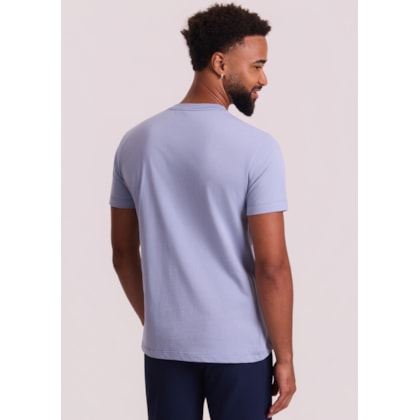 image_93df561a-b602-468f-b022-162509579cab