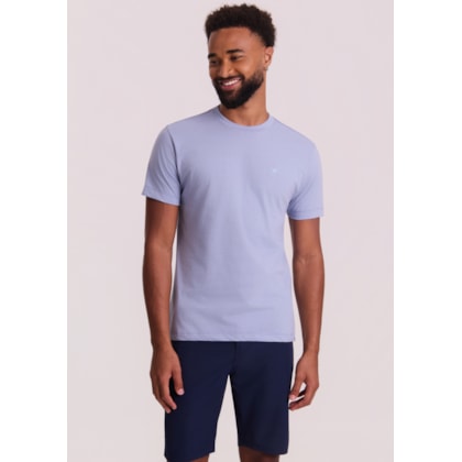 image_13734157-1853-4fbb-9731-19e6143ea48f