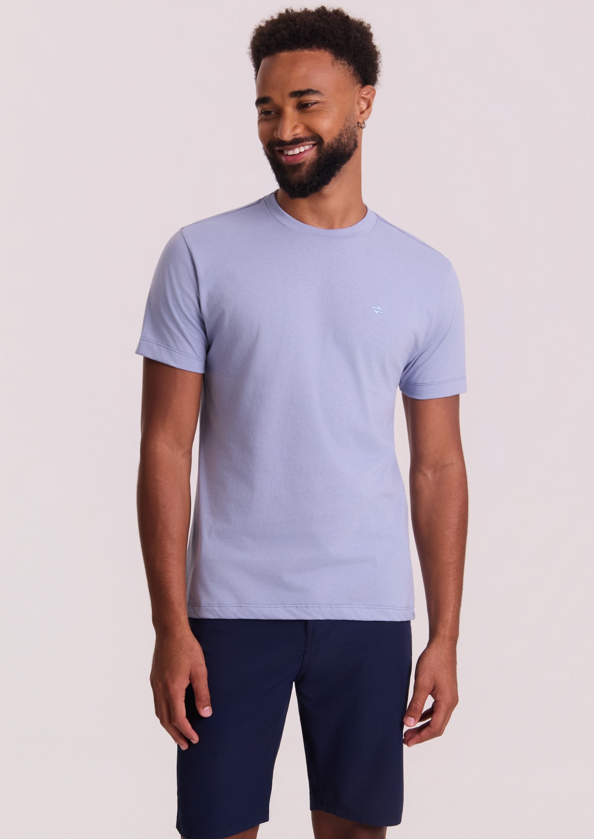 image_356ee36c-d4c1-4dc5-bdf3-19ff30a1f58f