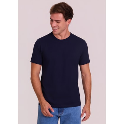 image_608ede17-9dd8-448d-abda-2da98c11c849