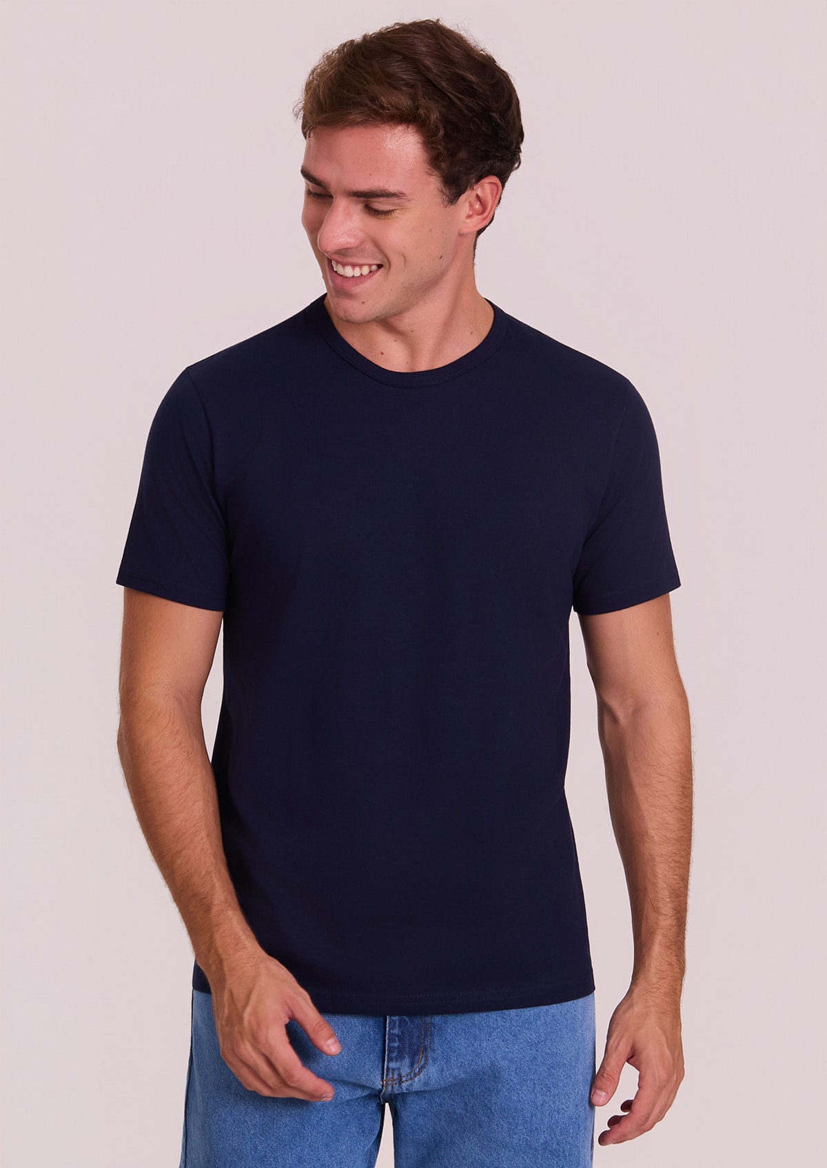 image_0c16ec1b-1ff3-4b0b-bda6-31a3dbb9a877