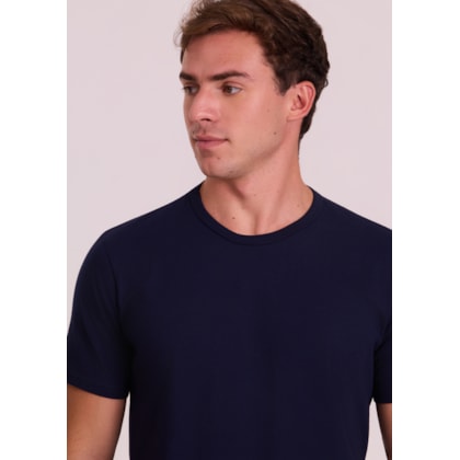 image_f3cdddbd-3562-4336-a5d7-e0a75cc2efe7