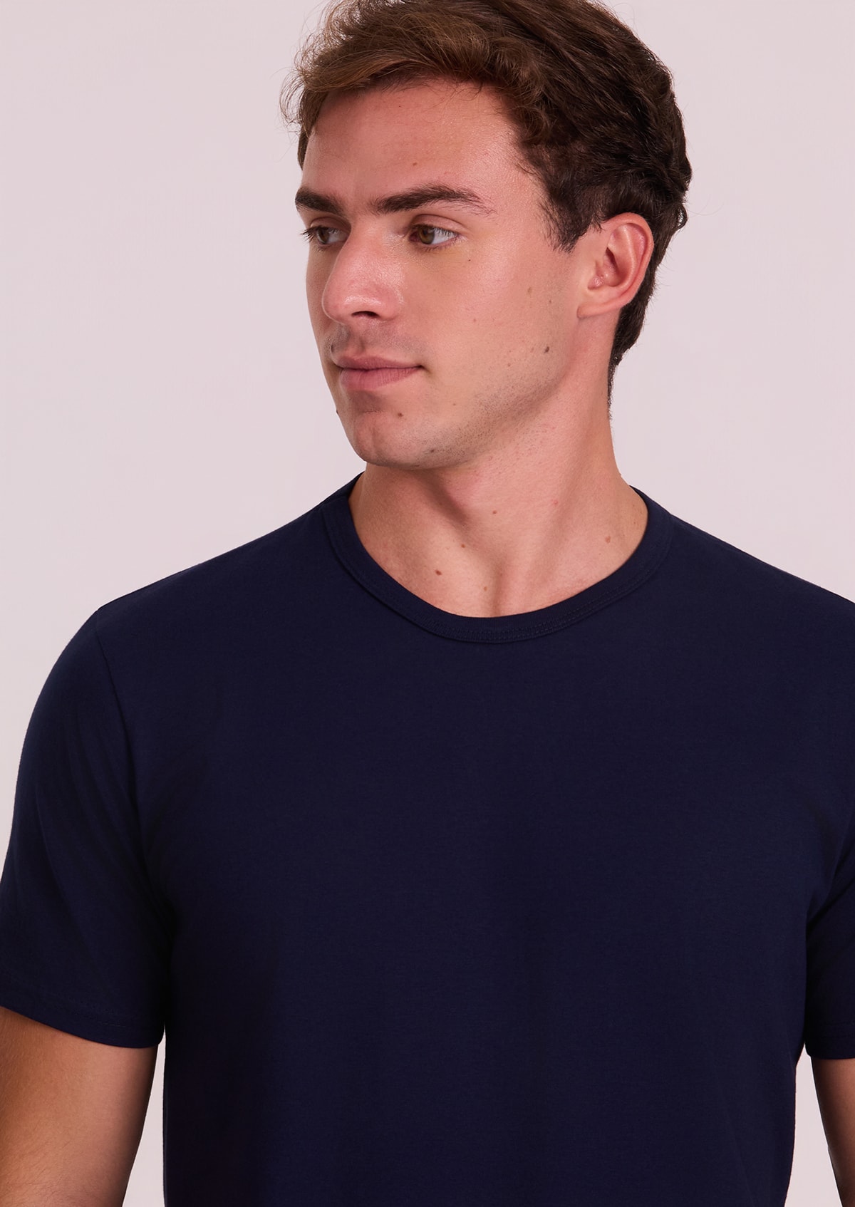 image_d3213386-5faf-40d1-a0f4-8b797f060a53