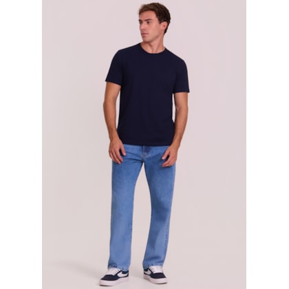 image_12b1c02d-c362-4fdf-bc28-87c5a9e4ce11