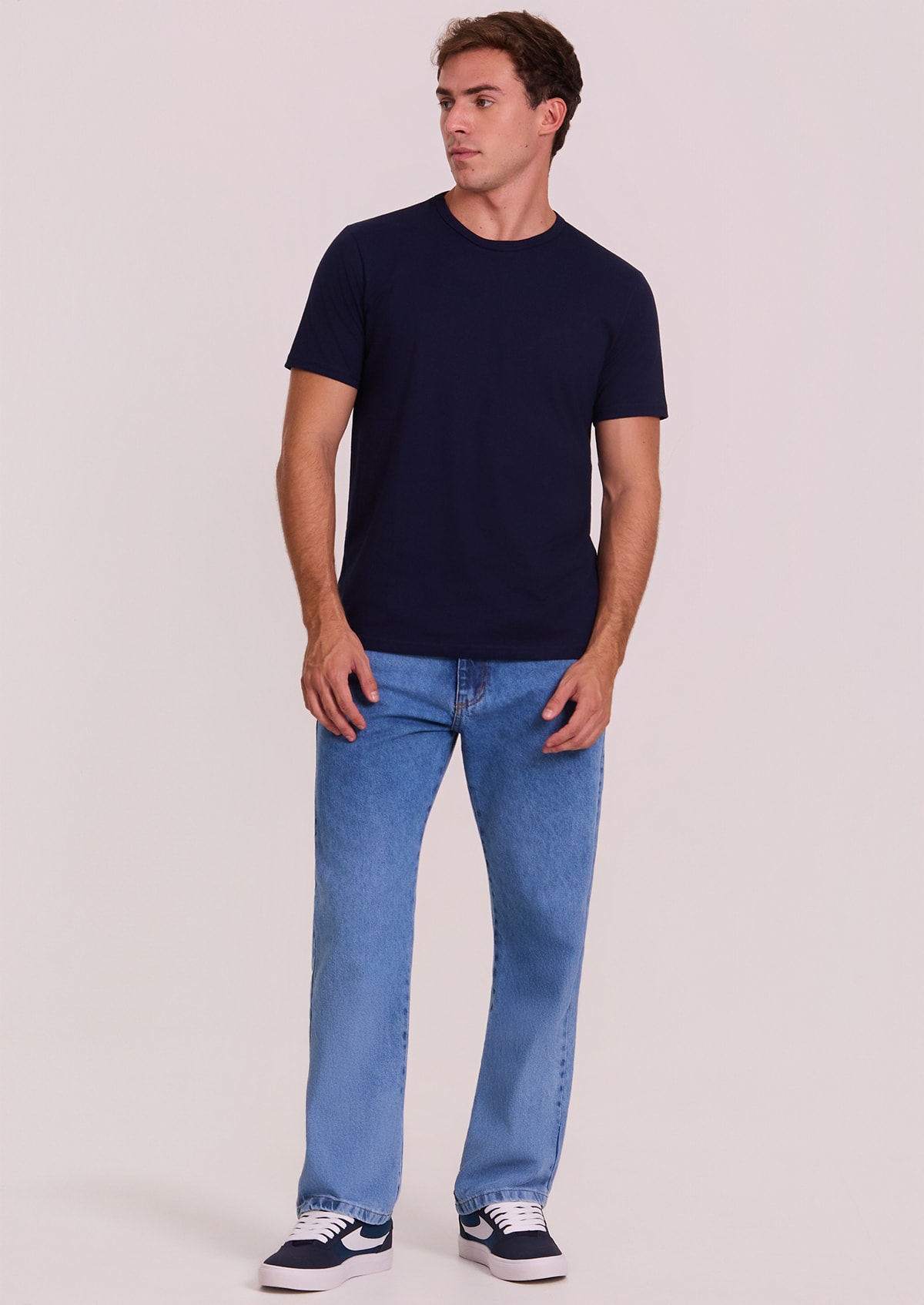 image_e196295a-e154-49a0-ab27-0a07d343fd33