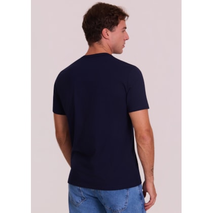 image_67d316d2-b733-45c8-8f19-d5417b4220dd