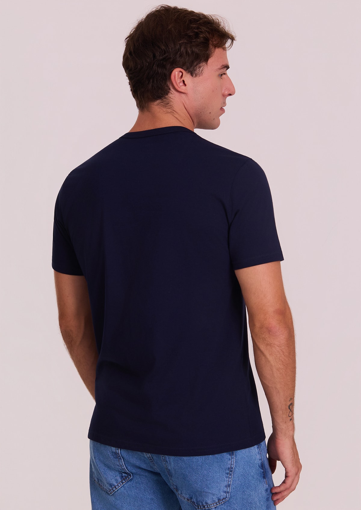 image_393db764-f41d-4873-84ad-498435ee1aab