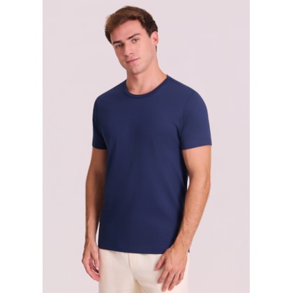 image_ded79395-7d62-48a1-a56f-680027883ae4