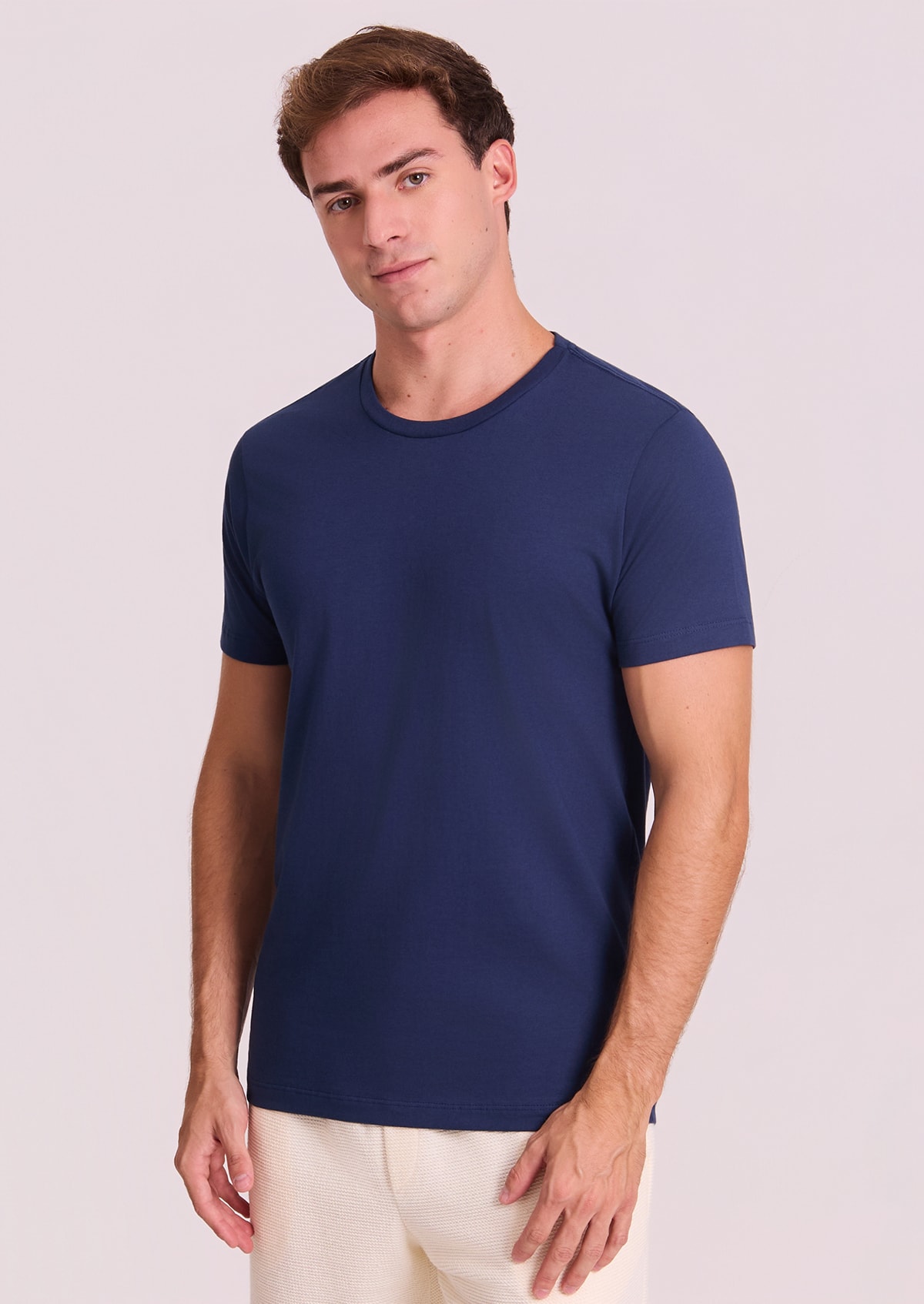 image_ec0d5bf8-ccc8-4b3f-89b6-4c57dd40bbfd