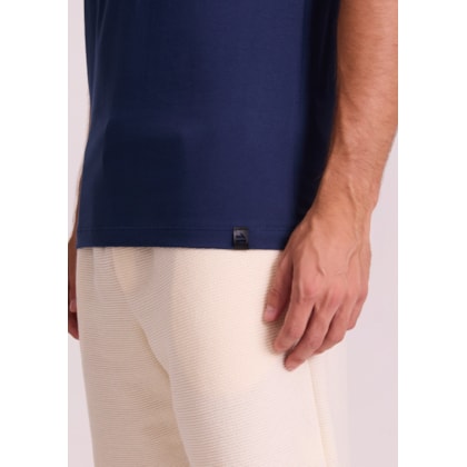 image_64b70f9d-599c-48c0-99b4-b059baad0287