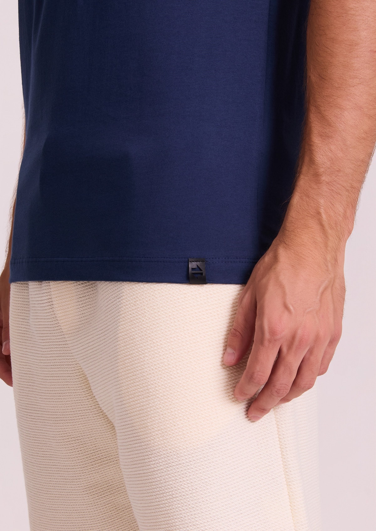 image_47acac97-272d-4c32-9b03-3d037b771a22