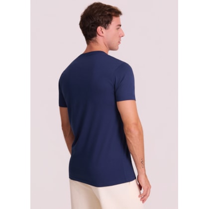 image_0c6eff8e-b6d2-41f2-a604-176dde924f67