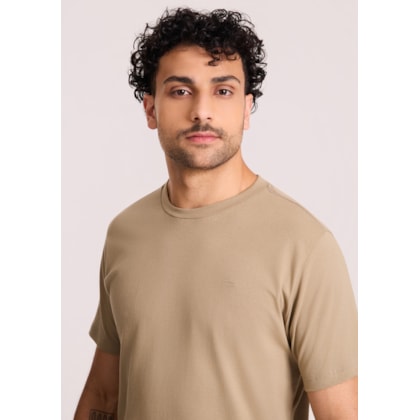 image_6e5d2ec5-3707-4830-8552-c1921abdcfac