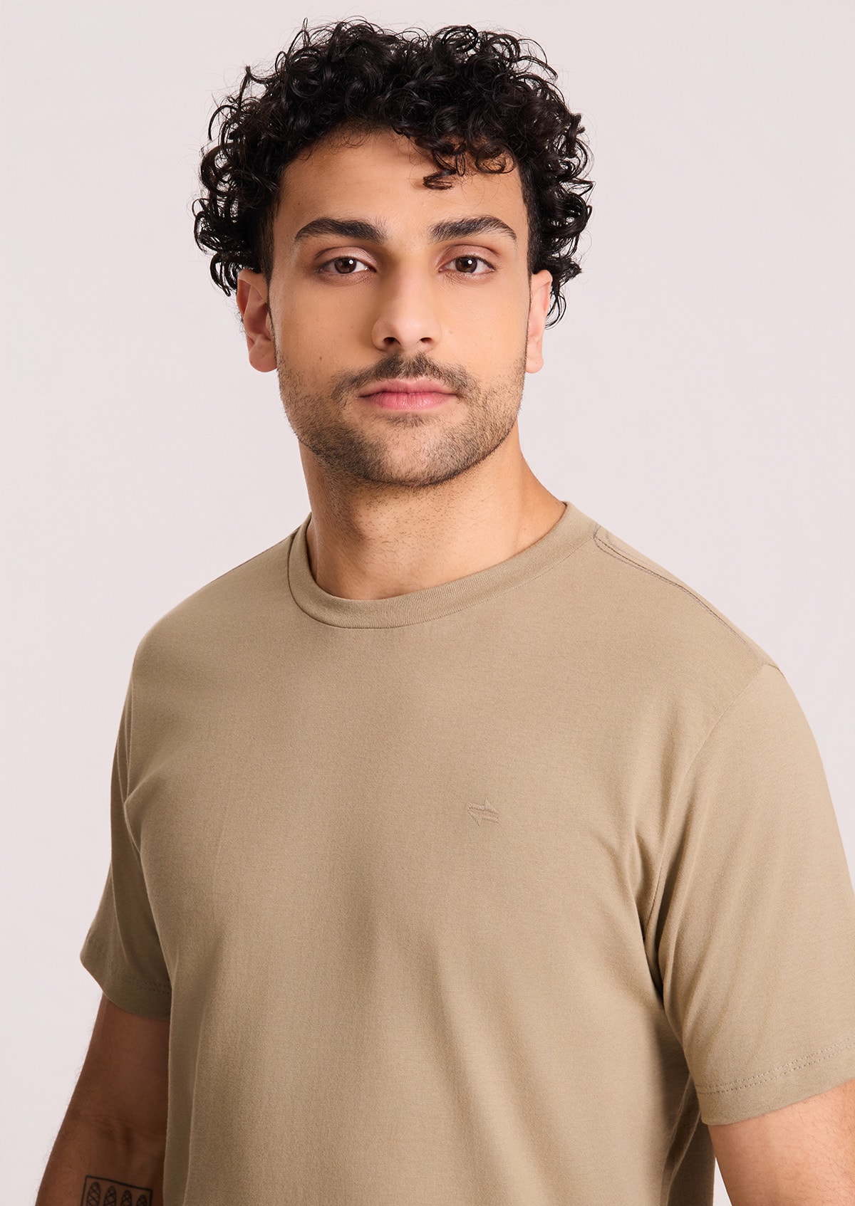 image_6e5d2ec5-3707-4830-8552-c1921abdcfac