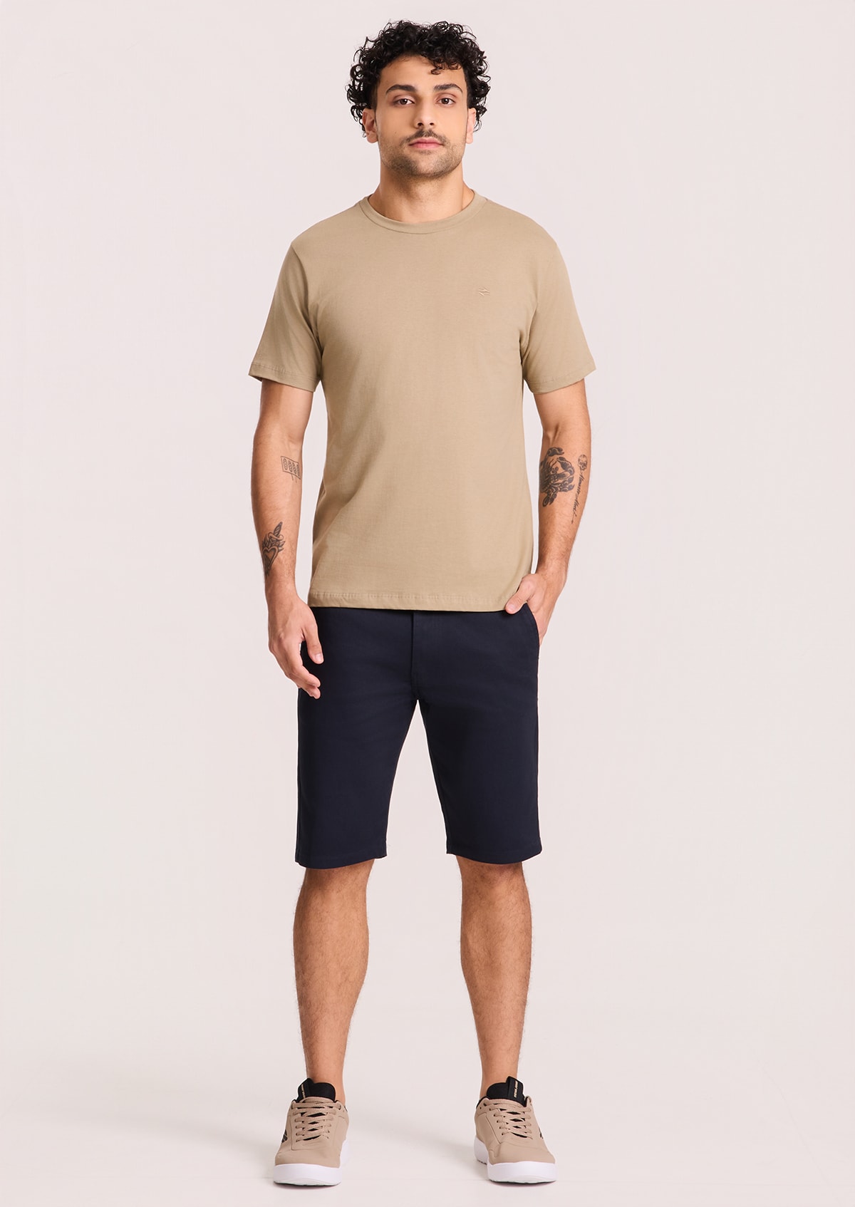 image_381c0a5c-d2d3-42c6-88a4-f7e5958acd96