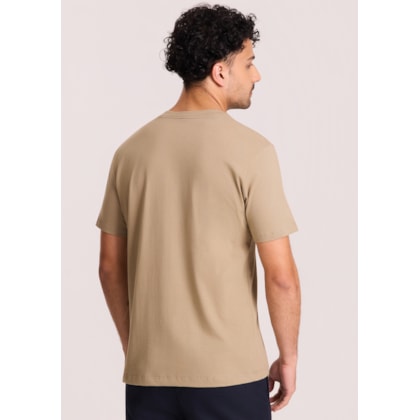 image_018a6c37-f32d-4fdc-b81c-8301ea02aafe