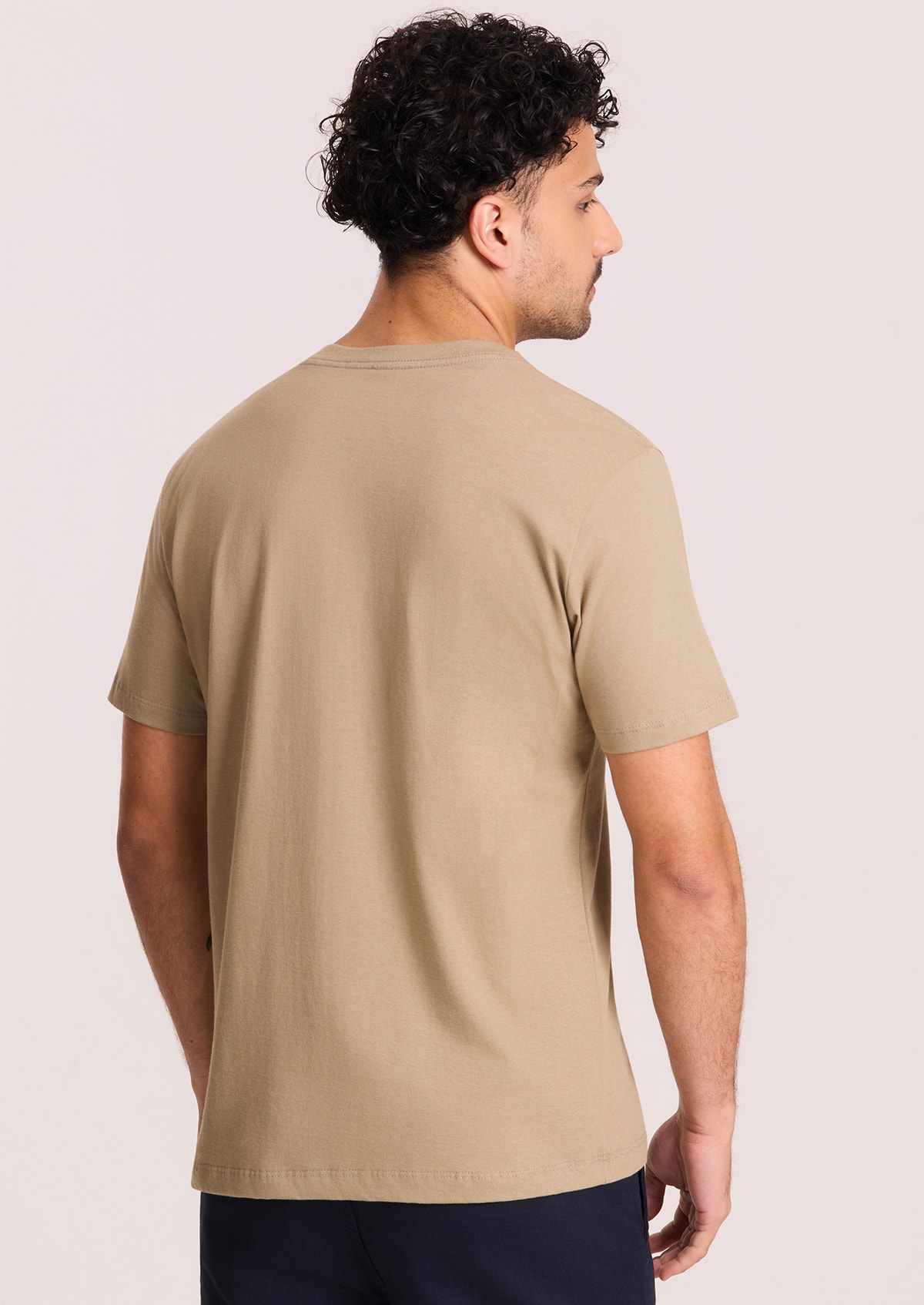 image_018a6c37-f32d-4fdc-b81c-8301ea02aafe