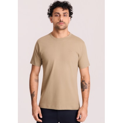 image_2b27320d-51ec-47ac-88cf-afe551708086