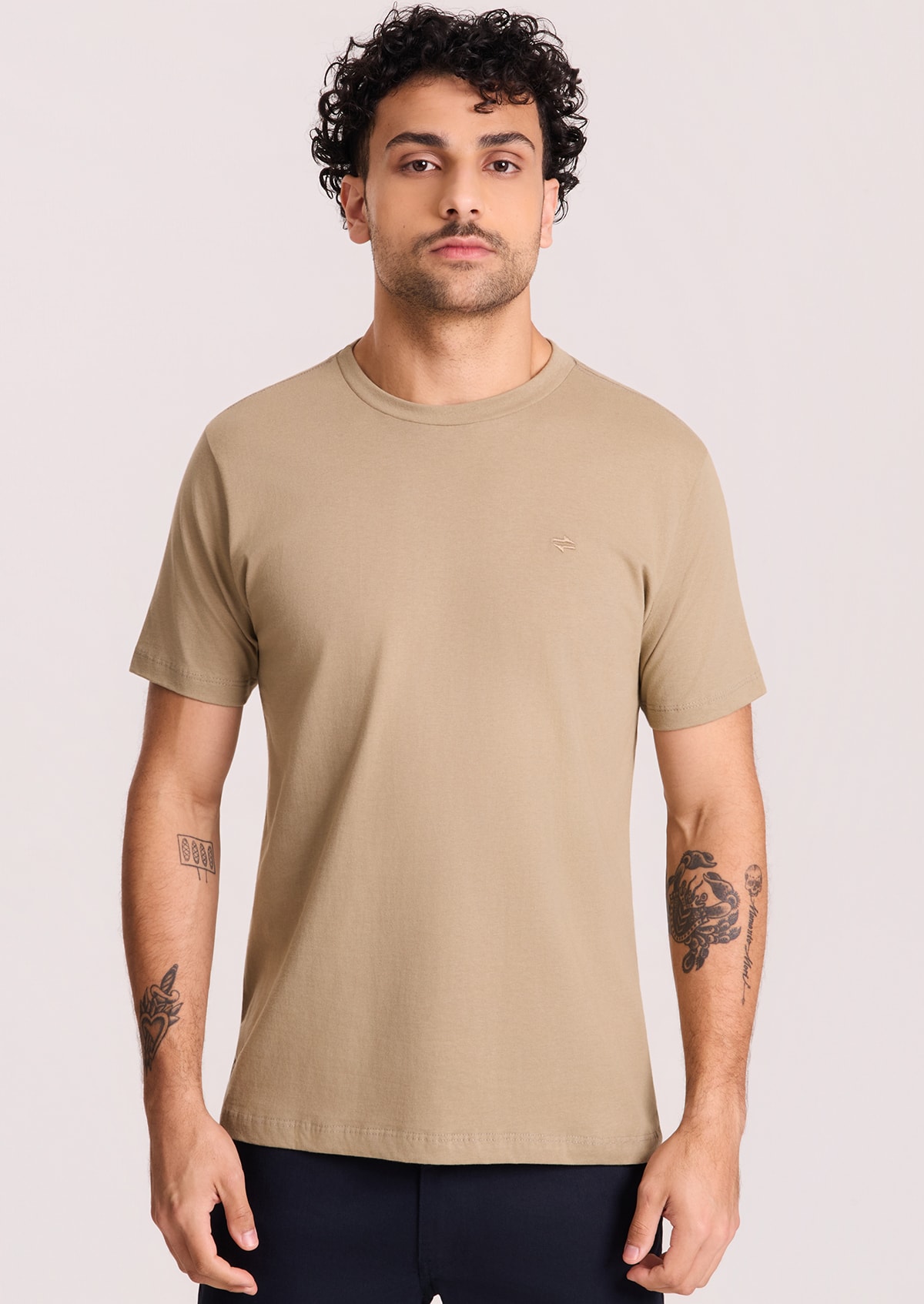 image_f6c3c8b4-eb29-41c5-873c-796ecd6f58bd