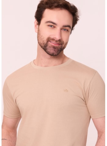 Imagem de Produto