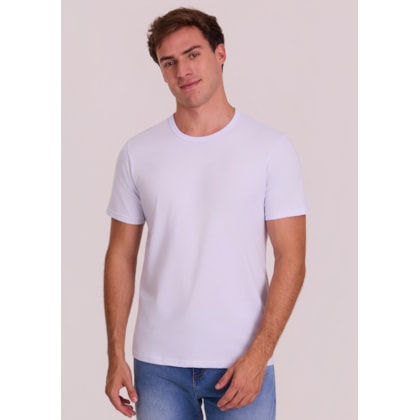 image_6898a460-0521-4dbd-a9a4-b1822be24e00