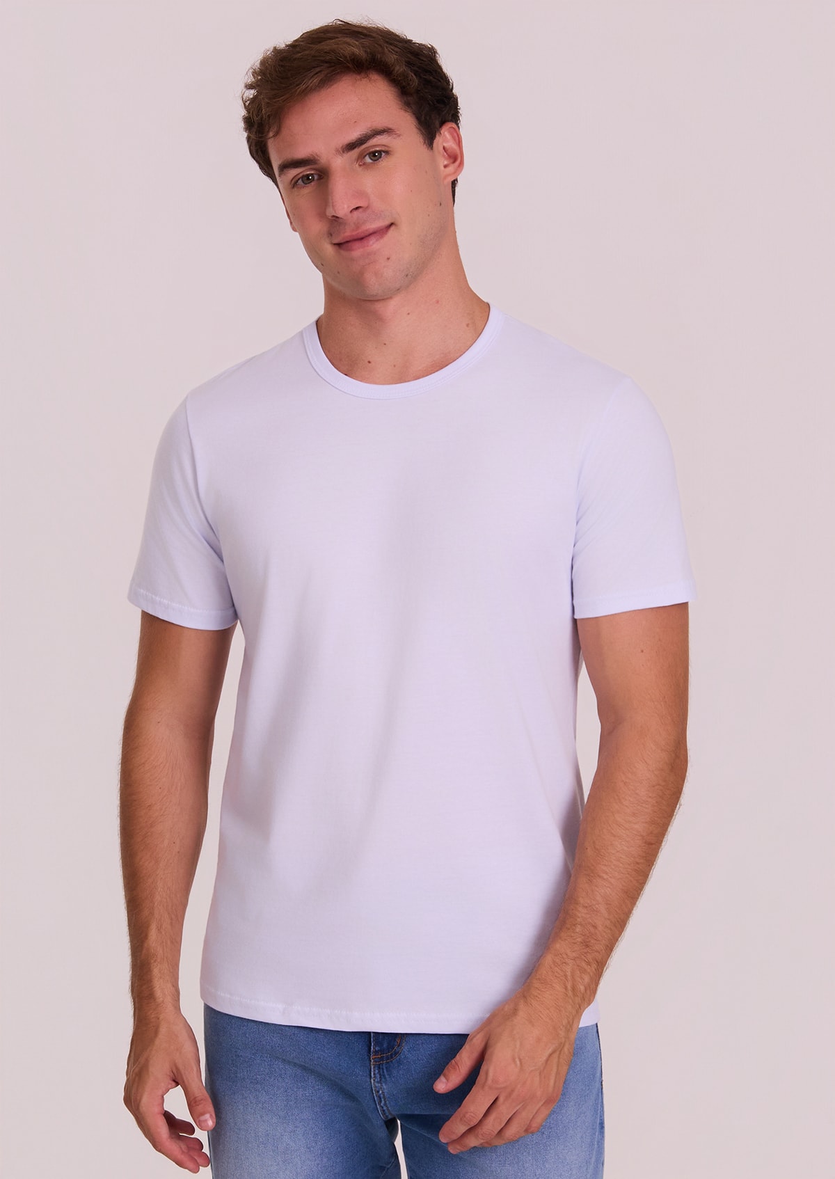 image_34208774-980d-4e62-a8c4-710b0d07a9d5