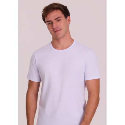 image_0ffcb949-fad1-47c5-aac6-89fa05c8993a