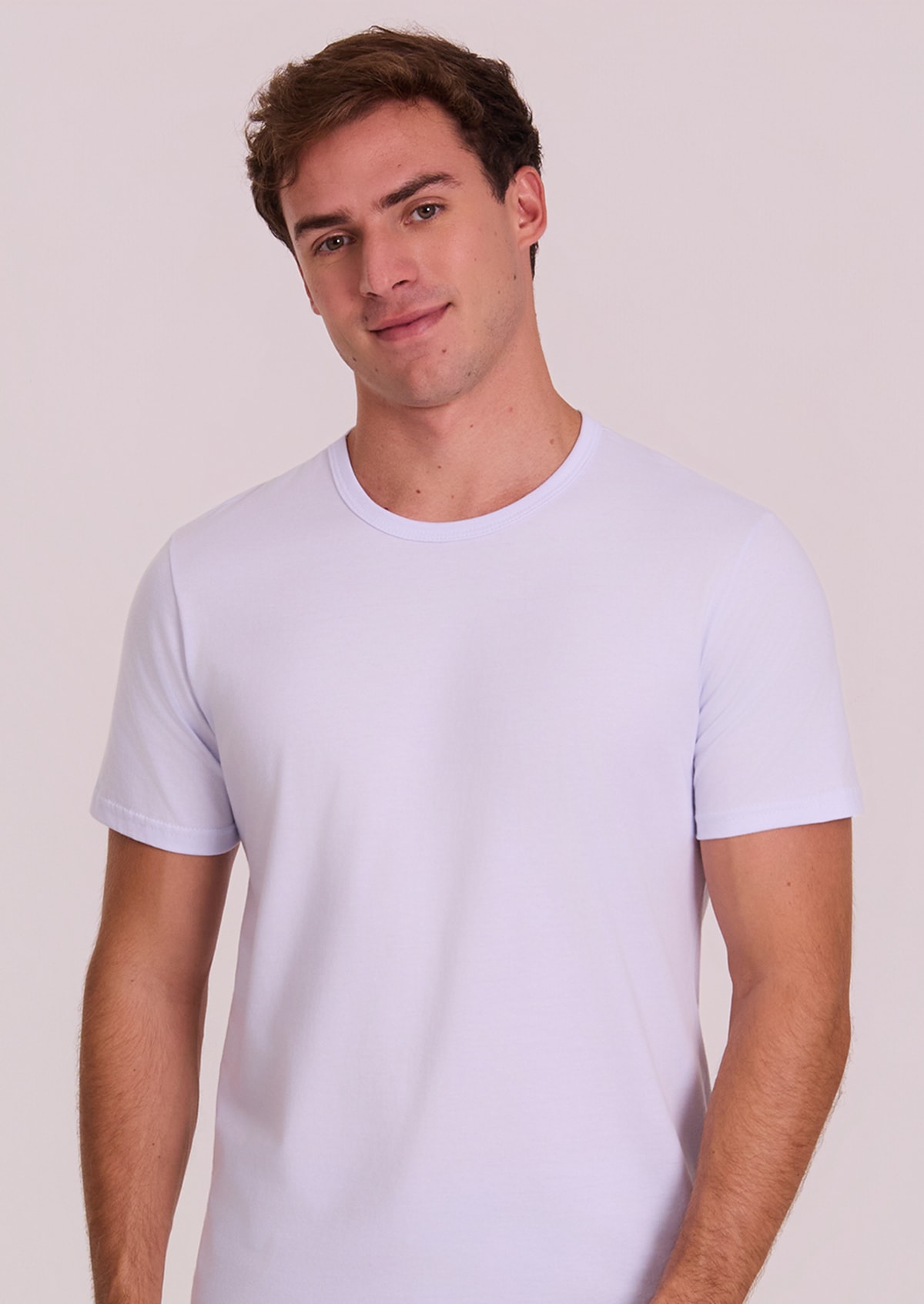 image_fe3811df-d286-4dfd-b422-c70319745493