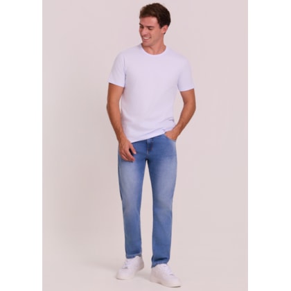 image_6f220254-212b-4bcc-a869-9caaa7ba94f1