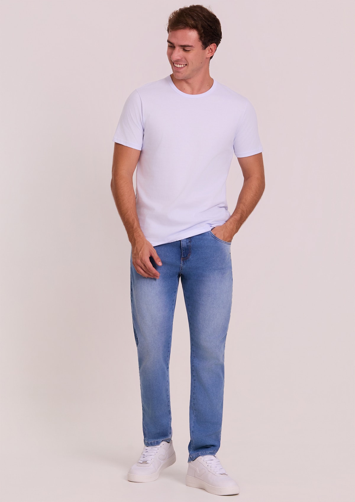 image_8430bc92-41f1-4118-a98b-d6c7d827fde0