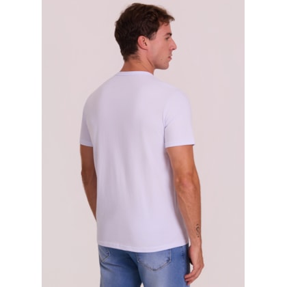 image_9cb09bd8-ba4f-4ee6-847e-cd537135f46a