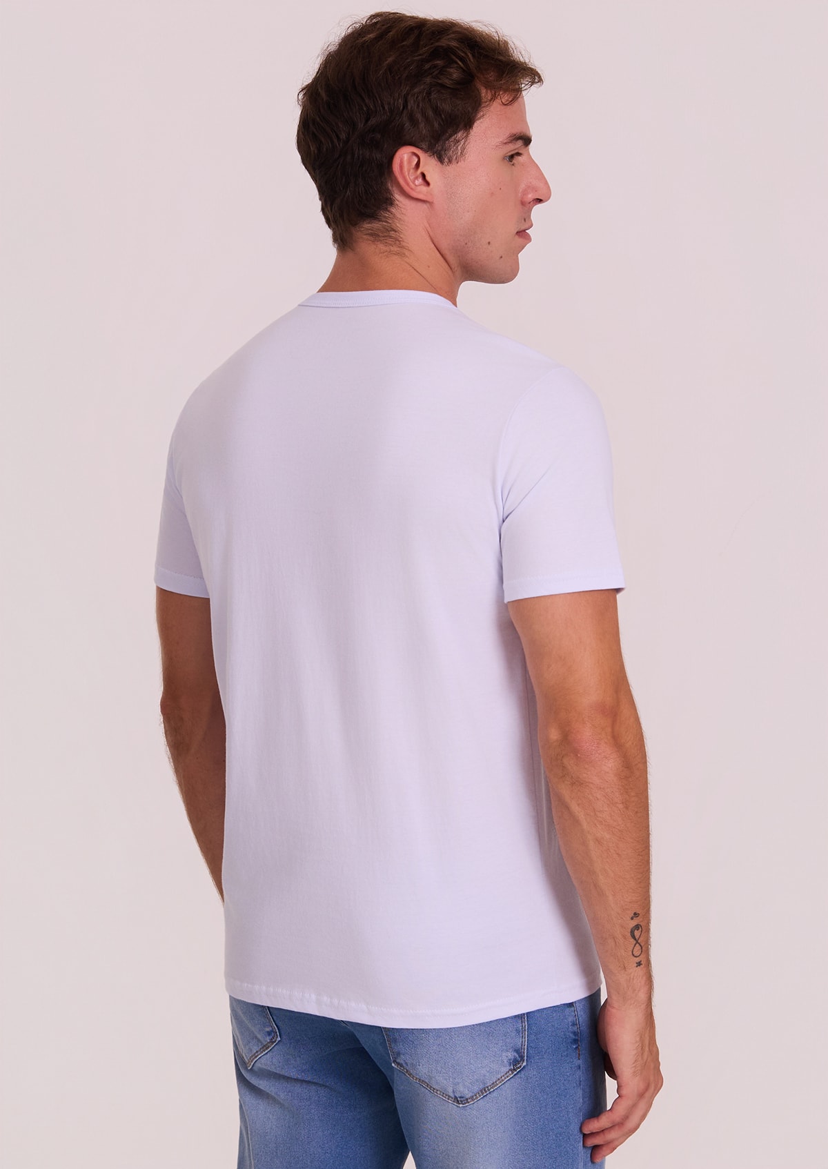 image_8d5c0991-b5e2-4cef-9f9d-02a8d80d1eb7