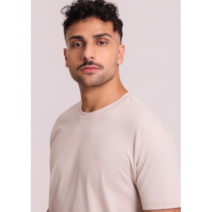 image_9c63fdd5-4e17-41d4-9a0b-56384a5b6eac