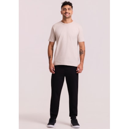 image_6a7e7abf-1e59-4367-8913-07e33a0770cb