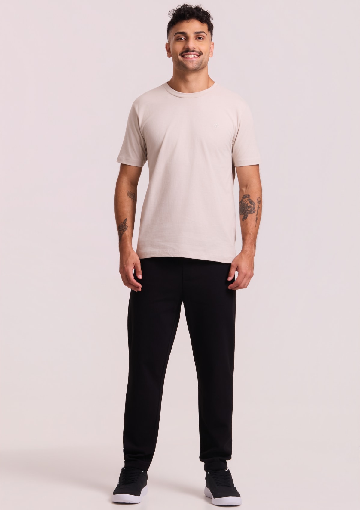 image_7d5c3b00-a187-489a-9d89-2cfe1600ae3b