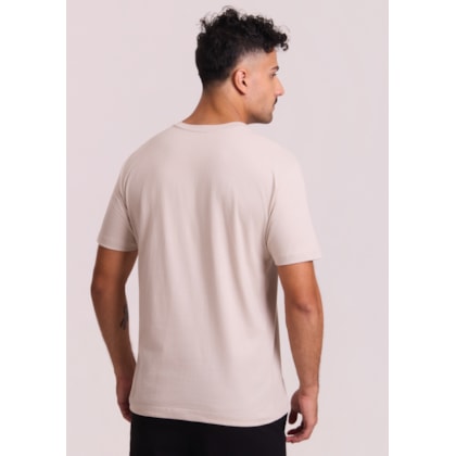 image_07fe886d-28d0-44df-9a23-17d9c4b1d528